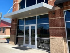 Gogh Gogh Coffee Company