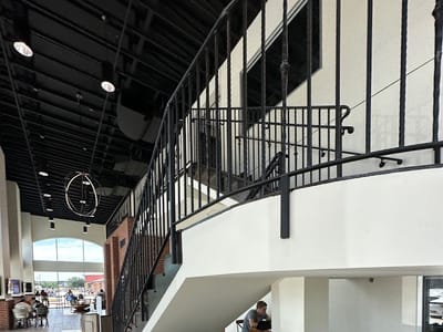 Gogh Gogh Coffee Company