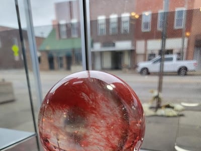 GOgourmet Coffee Bar & Magical Mojo Emporium