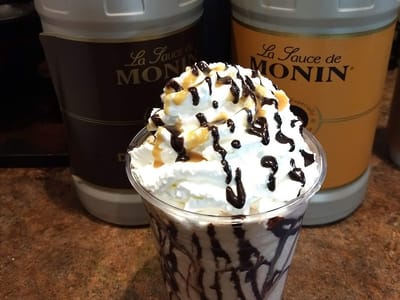 Gold Country Roasters