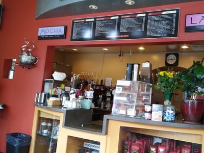 Gold Rush On Broadway