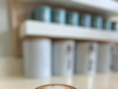 Goldberry Roasting Company