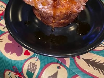 Golden Boy Coffee & Cocktails