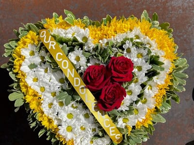 Golden Crown & Urban Bru ️ - Crown