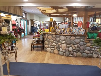 Golden Crown & Urban Bru ️ - Crown