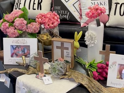 Golden Crown & Urban Bru ️ - Crown