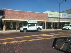 Golden Crown & Urban Bru ️ - Crown