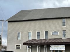 Golden Lotus Food Stores / GL Xpress