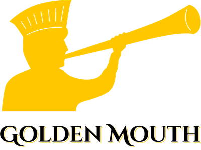 Golden Mouth Roastery
