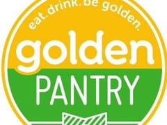 Golden Pantry