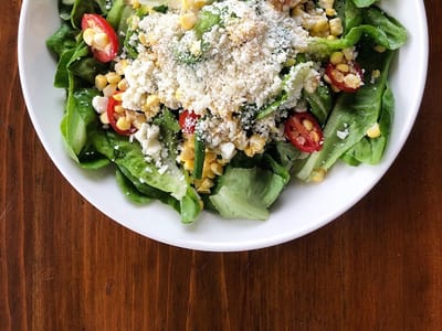 Golden Russet Cafe & Grocery