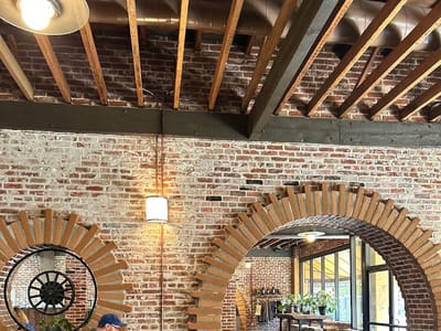 Golden State Coffee Roasters