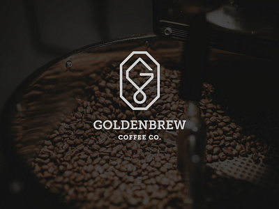 Goldenbrew Coffee Co.