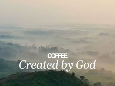 Goldenbrew Coffee Co.