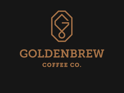Goldenbrew Coffee Co.