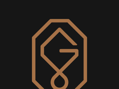 Goldenbrew Coffee Co.