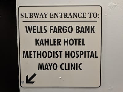 Gonda Express Coffee Shop