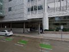 Gonda Express Coffee Shop