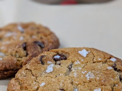 Good Coffee Roasting Company