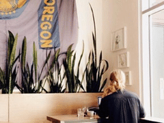 Good Coffee