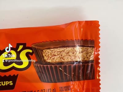 Good Foundation Fredericksburg