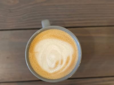 Good Foundation Fredericksburg