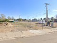 Good Humanity Coffee