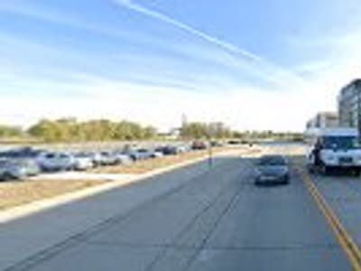 Good Life Coffee Shop