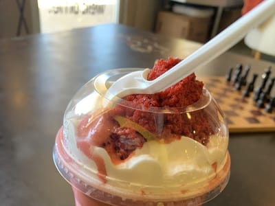 GOOD LUCK GOOD TIME TEA HOUSE