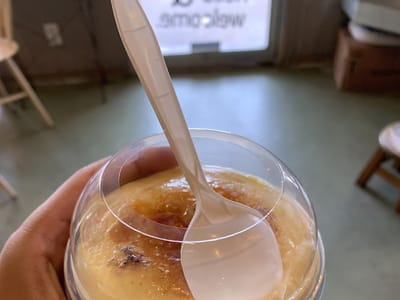 GOOD LUCK GOOD TIME TEA HOUSE