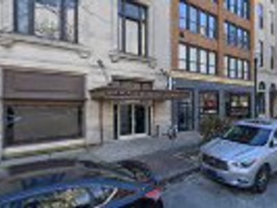 Good Morning Gorgeous