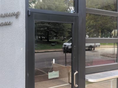 Good Morning Gorgeous