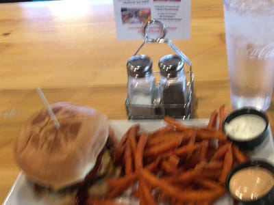 Good Move by Snakes & Lattes