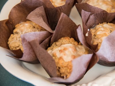 Good Things Coffee House