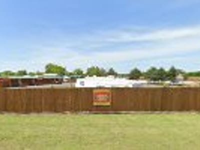 Good To The Last Drop Inn Cafe