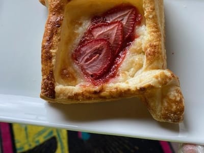 Good Vibez Coffee and Wine Cafe