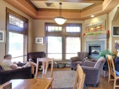 GoodBean Cafe