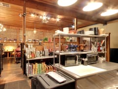 GoodBean Jacksonville