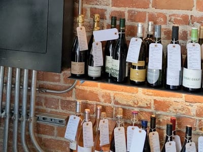 goodboybob coffee roasters