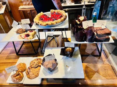 goodboybob coffee roasters