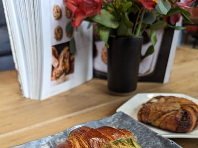 goodboybob coffee roasters