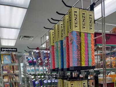 Goodies Handmade Candies