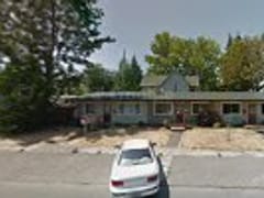 Goodness Coffee House