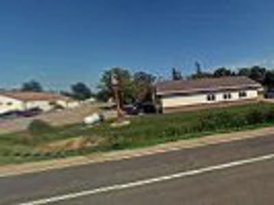 Goodridge-Cenex Cafe