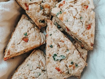 Gospel Coffee & Ice Cream