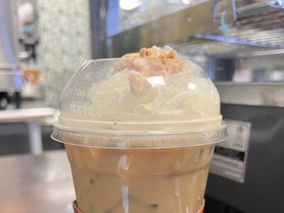 Gost Coffee Roasters