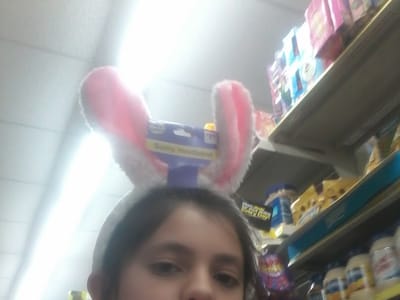 Gourmet Coffee Co Express