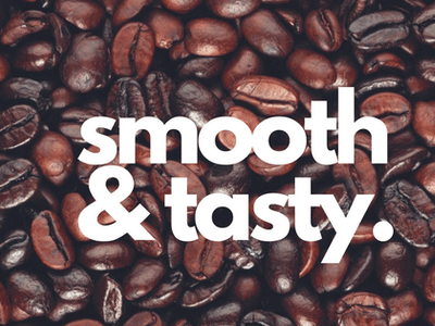 Govan's Coffee House