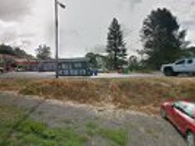 Grabajava Espresso All Star Girls