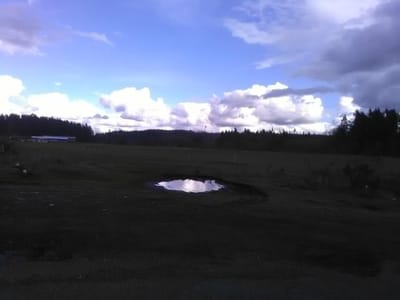 Grabajava Espresso All Star Girls